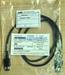 Juki cable 40003262 SYNQNET XPM 120